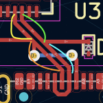 USB-C: Tracing Universal Connectivity From Early Connector Roots