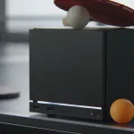 Valve Boasts The Entire PC Catalog Is The Steam Machine’s