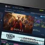 Valve Just Gave Steam Wishlists and Gifting a Major Quality-of-Life Upgrade