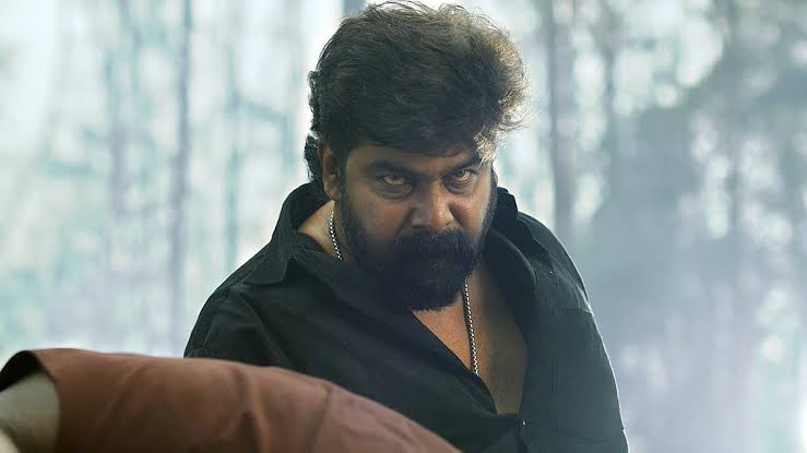 Varavu