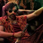 Varun Tej’s Ghost Just Got a Release Date — And It’s Bringing Korean Flavor to Kollywood