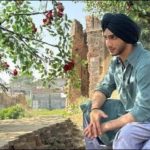 Vedang Raina Gets Candid About His Relationship Status