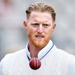 Ben Stokes and the Myth of All-Rounder Burnout