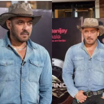 Salman Khan Alliance Sets Visit Sparks Special Episode Rumours