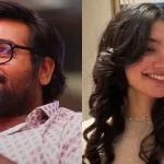 Mani Ratnam’s Next Big Romance Finally Rolls Cameras This Week