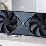 The Design Decisions Behind NVIDIA RTX 5090’s security model