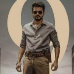 Pondicherry Morning Shows Cancelled for Thalapathy Vijay’s ‘Jana Nayagan’