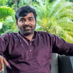 Vijay Sethupathi: Five Underrated Roles That Highlight His Experimental Range