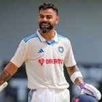 Virat Kohli: Tracing A Decade of Evolution From Prospect to Icon