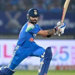 Why Virat Kohli’s Classical Technique Outperforms Modern T20 Batting Aggression