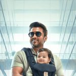 Vishwanath And Sons: Director Finally Clears the Air on the Bilingual Question