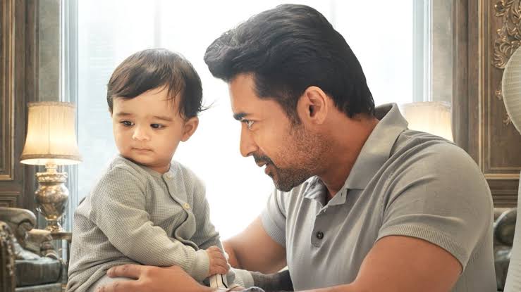 Vishwanath And Sons