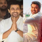 Vishwanath And Sons Director Venky Atluri Reveals One Narration Mattered More Than Any Other — And It Wasn’t to Suriya