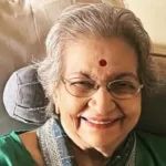 India Loses a Giant: Vijaya Mehta, the Woman Who Taught Anupam Kher, Nana Patekar and a Generation to Act, Passes Away at 91