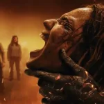 Evil Dead Burn Draws Blood at the Box Office — Rs. 25 Crore and Counting