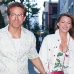 Blake Lively and Ryan Reynolds Skip Taylor Swift’s Wedding — Here’s Where They Went Instead