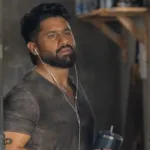 Vrushakarma: Naga Chaitanya’s Mythical Adventure Bags a Rs 48 Crore OTT Windfall