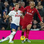 How Liverpool FC Implements High-Intensity Pressing Tactics During Premier League Matches