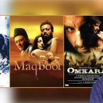 How Vishal Bhardwaj Translates Shakespearean Tragedies Into The Indian Cinematic Landscape