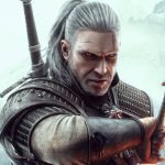 The Witcher 3 Wild Hunt Heavily Discounted on Steam Until August 10