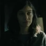 The Walking Dead: Dead City Returns With Maggie and Negan Finally Trying to Build Something Instead of Just Surviving