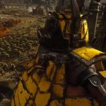 Watch a New Total War: Warhammer 40,000 Gameplay Video and Weep for Your Graphics Card
