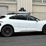 Why Waymo Prioritizes AI Evals Over Raw Performance Metrics