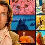 Wes Anderson Uses Vibrant Color Palettes To Define Character Psychology