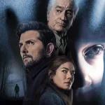 The Whisper Man: Robert De Niro and Adam Scott Team Up for Netflix’s Creepiest New Thriller