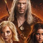 Box Office Analysis: What The Witcher Season 4’s Performance