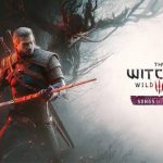 BREAKING: The First Witcher 3: Wild Hunt – Music Of The Past Footage Will Be Revealed