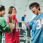 Wild Sing on Netflix: A 20-Year-Late Comeback Gets Its Global Streaming Date