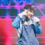 Wild Sing on Netflix: A 20-Year-Late Comeback Gets Its Global Streaming Date