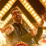 “Welcome To The Jungle”: Akshay Kumar’s Comedy Nears The Finish Line At Rs 130 Crore