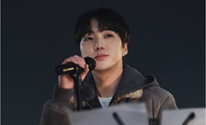 Kang Seung-yoon