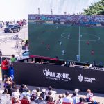 World Cup Final Tops 60M Viewers in North America
