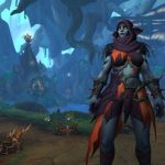 World Of Warcraft Players Think They’ve Uncovered An Insider Raiding Scandal