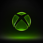 Xbox Revenue Declines 10 Percent But Microsoft CEO Expects