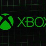 Xbox Is Cutting A Bunch Of Stuff Loose, But Not Hideo Kojima’s New Horror Game OD