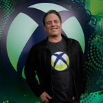 Xbox Player Voice Site Used To Call Out Mass Layoffs