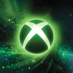 Brazilian Courts Force Xbox To Restore Hacked Account And Pay Damages