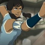 Xbox Version of Avatar Legends: The Fighting Game Delayed by Over a Month