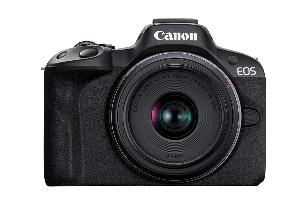 Canon