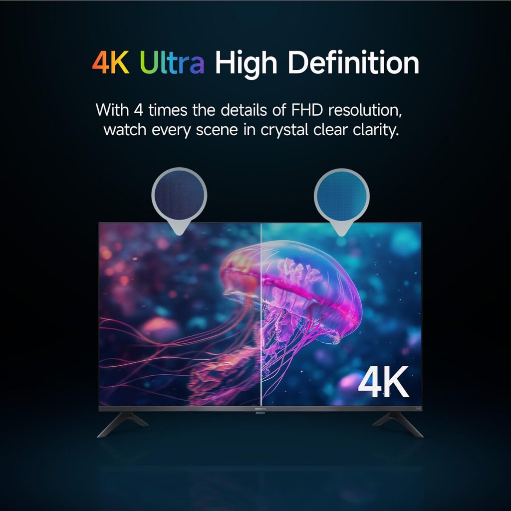 Xiaomi FX Pro 