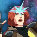 X-Men ’97 Is Headed Straight Into the Savage Land