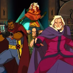 X-Men ’97’s Most Shocking Death Was Rewritten To Be Much More Brutal