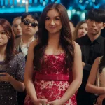 XO, Kitty Season 4: Renewed, Cancelled, or Something in Between?
