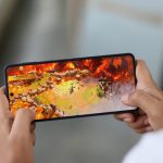 Galaxy S27 Pro Chipset Split: Snapdragon vs. Exynos Strategy