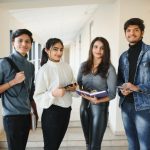 FinX Olympiad Season 2: 50,000 Students, 1,000 Colleges, One Big Financial Literacy Push