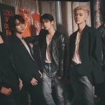 TXT Makes YouTube History as ‘Good Boy Gone Bad’ Hits 100 Million Views!